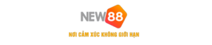 Niw88